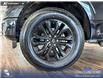 2024 Ford F-150 XLT (Stk: RC20168) in Airdrie - Image 6 of 25 2024 Ford F-150 XLT (Stk: RC20168) in Airdrie - Image 6 of 25
