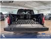 2024 Ford F-150 XLT (Stk: RC20168) in Airdrie - Image 12 of 25 2024 Ford F-150 XLT (Stk: RC20168) in Airdrie - Image 12 of 25