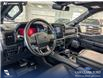 2024 Ford F-150 XLT (Stk: RC20168) in Airdrie - Image 13 of 25 2024 Ford F-150 XLT (Stk: RC20168) in Airdrie - Image 13 of 25