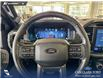 2024 Ford F-150 XLT (Stk: RC20168) in Airdrie - Image 14 of 25 2024 Ford F-150 XLT (Stk: RC20168) in Airdrie - Image 14 of 25