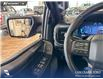 2024 Ford F-150 XLT (Stk: RC20168) in Airdrie - Image 17 of 25 2024 Ford F-150 XLT (Stk: RC20168) in Airdrie - Image 17 of 25