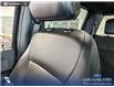 2024 Ford F-150 XLT (Stk: RC20168) in Airdrie - Image 20 of 25 2024 Ford F-150 XLT (Stk: RC20168) in Airdrie - Image 20 of 25