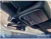 2024 Ford F-150 XLT (Stk: RC20168) in Airdrie - Image 21 of 25 2024 Ford F-150 XLT (Stk: RC20168) in Airdrie - Image 21 of 25