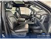 2024 Ford F-150 XLT (Stk: RC20168) in Airdrie - Image 22 of 25 2024 Ford F-150 XLT (Stk: RC20168) in Airdrie - Image 22 of 25