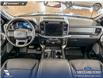 2024 Ford F-150 XLT (Stk: RC20168) in Airdrie - Image 24 of 25 2024 Ford F-150 XLT (Stk: RC20168) in Airdrie - Image 24 of 25