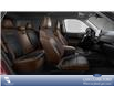 2026 Ford Bronco Sport Outer Banks (Stk: 26S9750) in Olds - Image 5 of 7