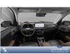 2026 Ford Bronco Sport Outer Banks (Stk: 26S9750) in Olds - Image 6 of 7