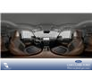 2026 Ford Bronco Sport Outer Banks (Stk: 26S9750) in Olds - Image 7 of 7
