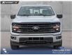 2026 Ford F-150 XLT (Stk: 26AT9888) in Airdrie - Image 2 of 25