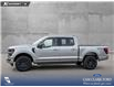 2026 Ford F-150 XLT (Stk: 26AT9888) in Airdrie - Image 3 of 25