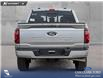 2026 Ford F-150 XLT (Stk: 26AT9888) in Airdrie - Image 5 of 25