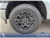 2026 Ford F-150 XLT (Stk: 26AT9888) in Airdrie - Image 6 of 25