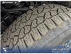 2026 Ford F-150 XLT (Stk: 26AT9888) in Airdrie - Image 7 of 25