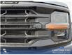 2026 Ford F-150 XLT (Stk: 26AT9888) in Airdrie - Image 8 of 25