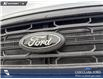 2026 Ford F-150 XLT (Stk: 26AT9888) in Airdrie - Image 9 of 25