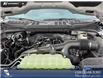 2026 Ford F-150 XLT (Stk: 26AT9888) in Airdrie - Image 10 of 25