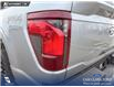 2026 Ford F-150 XLT (Stk: 26AT9888) in Airdrie - Image 11 of 25