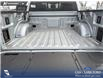 2026 Ford F-150 XLT (Stk: 26AT9888) in Airdrie - Image 12 of 25