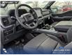 2026 Ford F-150 XLT (Stk: 26AT9888) in Airdrie - Image 13 of 25