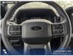 2026 Ford F-150 XLT (Stk: 26AT9888) in Airdrie - Image 14 of 25