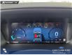 2026 Ford F-150 XLT (Stk: 26AT9888) in Airdrie - Image 15 of 25
