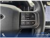 2026 Ford F-150 XLT (Stk: 26AT9888) in Airdrie - Image 16 of 25