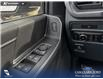 2026 Ford F-150 XLT (Stk: 26AT9888) in Airdrie - Image 17 of 25