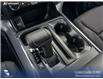 2026 Ford F-150 XLT (Stk: 26AT9888) in Airdrie - Image 18 of 25