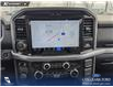 2026 Ford F-150 XLT (Stk: 26AT9888) in Airdrie - Image 19 of 25