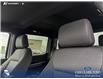 2026 Ford F-150 XLT (Stk: 26AT9888) in Airdrie - Image 20 of 25