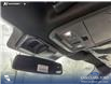 2026 Ford F-150 XLT (Stk: 26AT9888) in Airdrie - Image 21 of 25