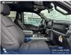 2026 Ford F-150 XLT (Stk: 26AT9888) in Airdrie - Image 22 of 25