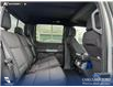 2026 Ford F-150 XLT (Stk: 26AT9888) in Airdrie - Image 23 of 25