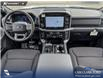 2026 Ford F-150 XLT (Stk: 26AT9888) in Airdrie - Image 24 of 25