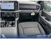 2026 Ford F-150 XLT (Stk: 26AT9888) in Airdrie - Image 25 of 25