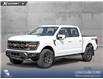 2026 Ford F-150 Tremor (Stk: 26AT5224) in Airdrie - Image 1 of 25
