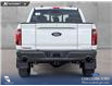 2026 Ford F-150 Tremor (Stk: 26AT5224) in Airdrie - Image 5 of 25 2026 Ford F-150 Tremor (Stk: 26AT5224) in Airdrie - Image 5 of 25