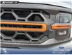 2026 Ford F-150 Tremor (Stk: 26AT5224) in Airdrie - Image 8 of 25 2026 Ford F-150 Tremor (Stk: 26AT5224) in Airdrie - Image 8 of 25