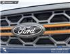 2026 Ford F-150 Tremor (Stk: 26AT5224) in Airdrie - Image 9 of 25 2026 Ford F-150 Tremor (Stk: 26AT5224) in Airdrie - Image 9 of 25