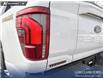 2026 Ford F-150 Tremor (Stk: 26AT5224) in Airdrie - Image 11 of 25 2026 Ford F-150 Tremor (Stk: 26AT5224) in Airdrie - Image 11 of 25