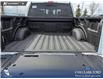 2026 Ford F-150 Tremor (Stk: 26AT5224) in Airdrie - Image 12 of 25 2026 Ford F-150 Tremor (Stk: 26AT5224) in Airdrie - Image 12 of 25