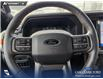 2026 Ford F-150 Tremor (Stk: 26AT5224) in Airdrie - Image 14 of 25 2026 Ford F-150 Tremor (Stk: 26AT5224) in Airdrie - Image 14 of 25