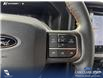 2026 Ford F-150 Tremor (Stk: 26AT5224) in Airdrie - Image 16 of 25 2026 Ford F-150 Tremor (Stk: 26AT5224) in Airdrie - Image 16 of 25