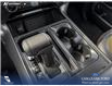 2026 Ford F-150 Tremor (Stk: 26AT5224) in Airdrie - Image 18 of 25 2026 Ford F-150 Tremor (Stk: 26AT5224) in Airdrie - Image 18 of 25