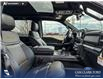 2026 Ford F-150 Tremor (Stk: 26AT5224) in Airdrie - Image 22 of 25 2026 Ford F-150 Tremor (Stk: 26AT5224) in Airdrie - Image 22 of 25