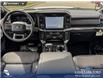 2026 Ford F-150 Tremor (Stk: 26AT5224) in Airdrie - Image 24 of 25 2026 Ford F-150 Tremor (Stk: 26AT5224) in Airdrie - Image 24 of 25