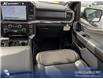 2026 Ford F-150 Tremor (Stk: 26AT5224) in Airdrie - Image 25 of 25 2026 Ford F-150 Tremor (Stk: 26AT5224) in Airdrie - Image 25 of 25