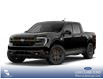 2026 Ford Maverick Tremor (Stk: 26CT1059) in Canmore - Image 1 of 7