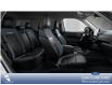 2026 Ford Bronco Sport Outer Banks (Stk: 26S1380) in Olds - Image 5 of 7