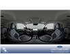 2026 Ford Bronco Sport Outer Banks (Stk: 26S1380) in Olds - Image 7 of 7